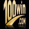 100Win La – Top Game Bài Đổi Thưởng Chất Lượng Nhất