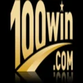100Win La – Top Game Bài Đổi Thưởng Chất Lượng Nhất