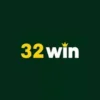 32Win23 Com – Trang Cá Cược Bóng Đá Tốc Độ Cao Uy Tín