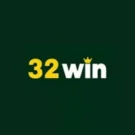32Win23 Com – Trang Cá Cược Bóng Đá Tốc Độ Cao Uy Tín