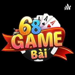 68Gb25vn Club – Top Game Bài Lớn Nhất Đông Nam Á