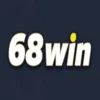 68Win3 CC – Trò Chơi Trực Tuyến Tặng Code 70k Miễn Phí