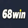 68Win3 CC – Trò Chơi Trực Tuyến Tặng Code 70k Miễn Phí