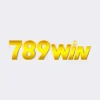 789Win13 Com – Sòng Bài Casino Trực Tuyến Tặng Nạp 158%