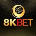 8K9487K Buzz – 8kbet Đăng Nhập An Toàn Mới Nhất