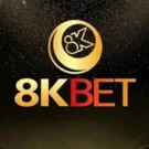 8K9487K Buzz – 8kbet Đăng Nhập An Toàn Mới Nhất