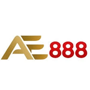 Abc7979 Com – Tài xỉu Online , Baccarat Trực Tuyến Đẳng Cấp