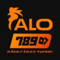 Alo789danang Com – Đá Gà Trực Tiếp Thomo Hôm Nay