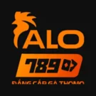 Alo789danang Com – Đá Gà Trực Tiếp Thomo Hôm Nay