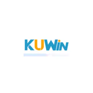 Kuwin71 Com – Kèo Nhà Cái Chuẩn Nhất Đông Nam Á