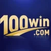 M100win Com – Game Bài Đổi Thưởng Uy Tín Top Đầu Nhà Cái