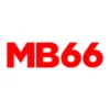 Mb6617 Run – Trang Chủ Mb66 Lì Xì Tri Ân Thượng Đế 66k