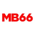 Mb6617 Run – Trang Chủ Mb66 Lì Xì Tri Ân Thượng Đế 66k