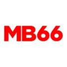 Mb6617 Run – Trang Chủ Mb66 Lì Xì Tri Ân Thượng Đế 66k