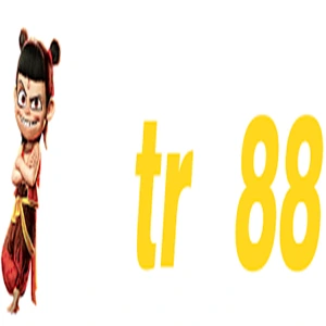 Natra88 Com – Đăng Nhập Natra88 , Nhận Thưởng Tải App 28k