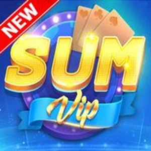 Sumvip53 Club – Tải App Sumvip Cổng Game Quốc Tế