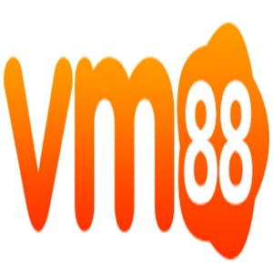 Vm88aa Com – Game Bài Đổi Thưởng Số 1 Tặng Code 58k