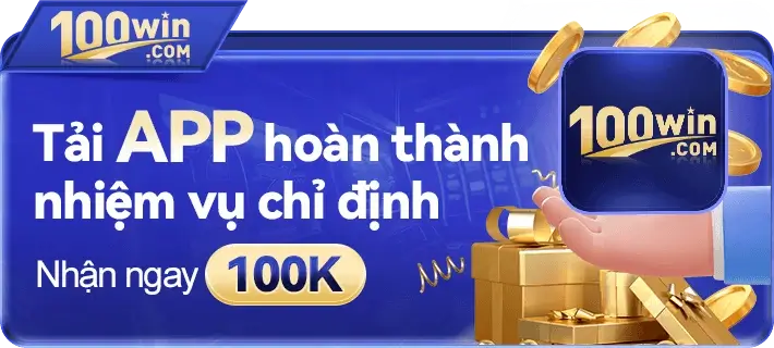 Trang chủ M100win.Com