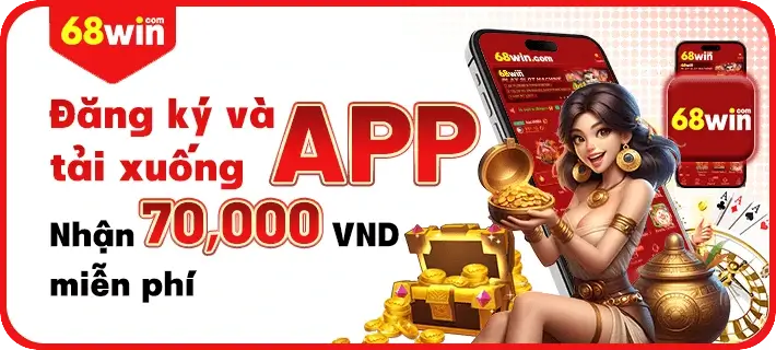 Trang chủ 68Win3.CC