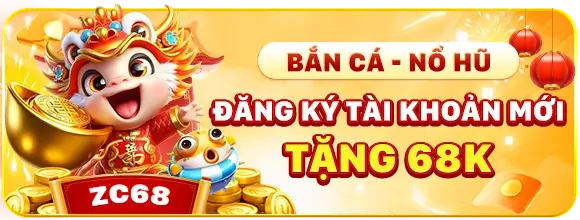 Trang chủ 8K9487K.Buzz