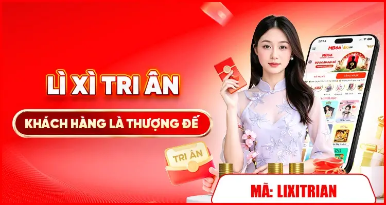 Trang chủ Mb6617.Run