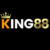 King88