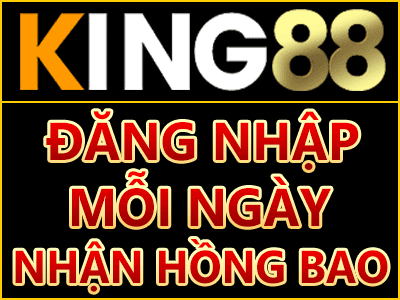 king88