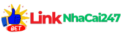 LINK NHÀ CÁI 247