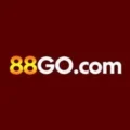 12377Go Com – Thưởng Thống Nhất Đất Nước Nhận Tới 88.888k