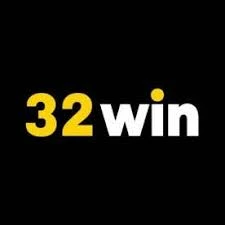 32Win12 Com – Tải App Tốc Độ Cao Truy Cập 32Win
