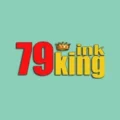 33King79 Com – Cá Cược Thể Thao Casino Online Lớn Nhất