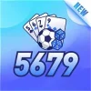 5679Al Com – Nâng Cấp Vip Nhận Ngàn Ưu Đãi