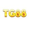 66TG88 Com – Đăng Nhập Mỗi Ngày Nhận Lì Xì Khủng