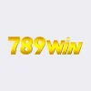 789W15 Com – Thiên Đường Cá Cược Casino Online