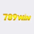 789W15 Com – Thiên Đường Cá Cược Casino Online