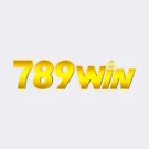 789W15 Com – Thiên Đường Cá Cược Casino Online