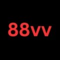 882116 Com – Truy Cập Game Trực Tuyến Nhận Quà Bí Ẩn