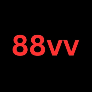 885753 Com – Tải App Truy Cập Mượt Mà Nhận Quà Bí Ẩn