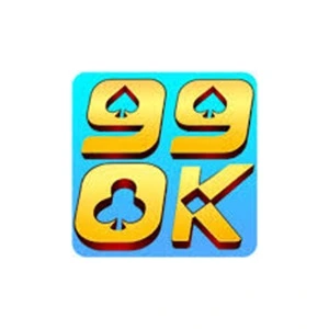 88Ok Com – Tích Lũy Điểm Nhận Phúc Lợi Trọn Đời ~279879k
