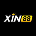 988838 CC – Thưởng Nạp Đầu Cho Hội Viên Xin 88 Tới 10%