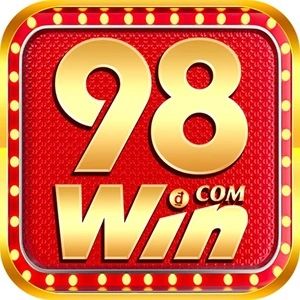 98Wn33 Com – Nạp Tiền Vào 98Win Nhận Ngay Ưu Đãi 8888k