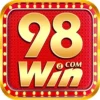 98Wn35 Com – Game Casino Trực Tuyến Mới Nhất 2025