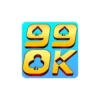 999ok com – Game Bài Đổi Thưởng Top Đầu Việt Nam