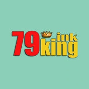 99King79 Com – Game Trực Tuyến Top Đầu Tặng Nạp 179K