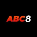 Abc8 Blog – Nhận Nghìn Tỷ Khi Đăng Ký Hội Viên