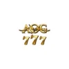 Aog7776 Com – Tích Lũy Nạp Nhận Thưởng Lên Tới 17.777k
