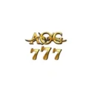 Aog7775 Com – Ngày 27 Phần Thưởng Trăm Tỷ Cho Hội Viên