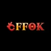 VFOK1 CC – Đặt Cược Thể Thao Hôm Nay Tặng Code 189k