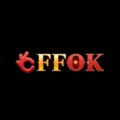 FFOK8 Com – Cổng Game Giải Trí Số 1 Tặng Code 55k