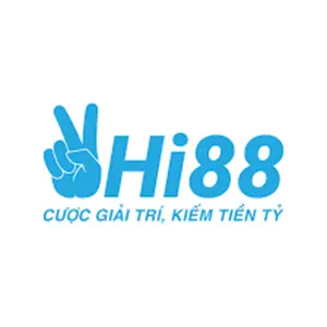 Hi88y Com – Đăng Nhập Hi88 An toàn , Tặng tiền Code 58k